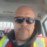 Quinton's profile picture