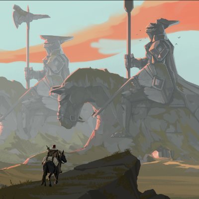 Benefactor0101's profile picture