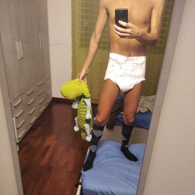 Lollo Diaper's profile picture