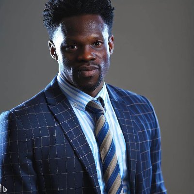 Ngoma Kurira's profile picture