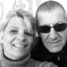 Profilbild von joe Craig
