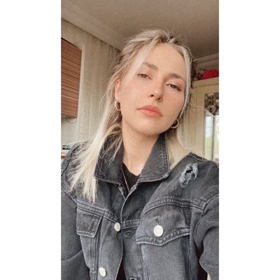 kbraertasss's profile picture