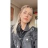 kübraayvaz's profile picture