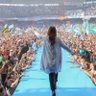 Lucrecia Rago profil fotoğrafı