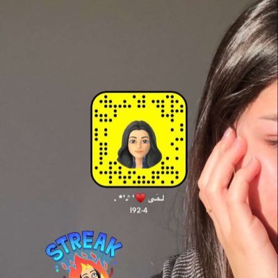 lmy035839274541's profile picture