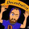 The Great Rayholio's profile picture
