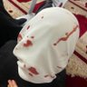 Shoiab Sahi 的头像