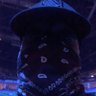Profilbild von Jamie