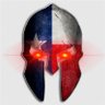 the infidel profil fotoğrafı