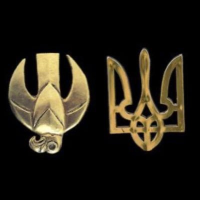 Iгор М 🇺🇦's profile picture