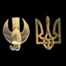 Фото профиля Iгор М 🇺🇦