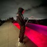 CHRIS 🏂's profile picture