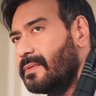 Profilbild von SAMIRR