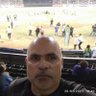 Carlos Vásquez's profile picture