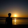 إسماعيل الحديدي profil fotoğrafı