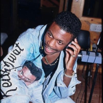 𝐊𝐞𝐢𝐭𝐡 𝐒𝐰𝐞𝐚𝐭 𝐃𝐚𝐢𝐥𝐲's profile picture