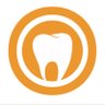 Фото профиля PullBangersNotTeeth