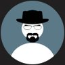 Nano's profile picture