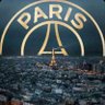 Фото профиля #ICICESTPARIS