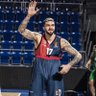 Profilbild von out of context baskonia