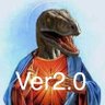Raptor Jesus version2.0 的头像