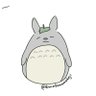 くまさん（´(ｪ)｀）一家 profil fotoğrafı