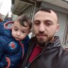 Profilbild von عبد الهادي