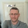 Greg Jones's profile picture