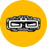robot's profile picture