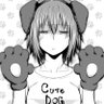 Profilbild von ぺ