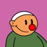 zkDunces 🥳 | Sold Out's profile picture