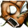KingKazma8292 profil fotoğrafı