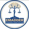 Emadcellini profil fotoğrafı