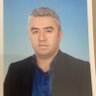 Фото профиля Osman SOYSAL