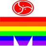 Profilbild von Ferris Mx