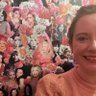 Emma's profile picture