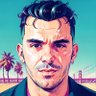 Adry Martín profil fotoğrafı