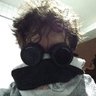 🏳️🌈⃤––– Ƥiσтг's profile picture