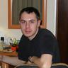 Profilbild von Andrey Kalgin