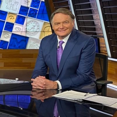 Coach_HNutt's profile picture