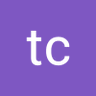 tc fin profil fotoğrafı