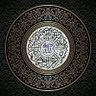 علاء ALAA Abo Fared shqiptari 的头像