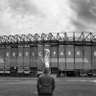 Stevie Hoops's profile picture