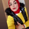 Фото профиля Büşяα