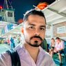 luiddvuitton no ig profil fotoğrafı