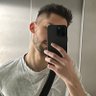 Caio 的头像