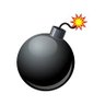 Profilbild von ボンバーマン💣️⚡