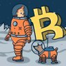 ₿it Tintin's profile picture