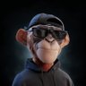 Kelvin profil fotoğrafı