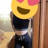 Profilbild von NuRŞeN
